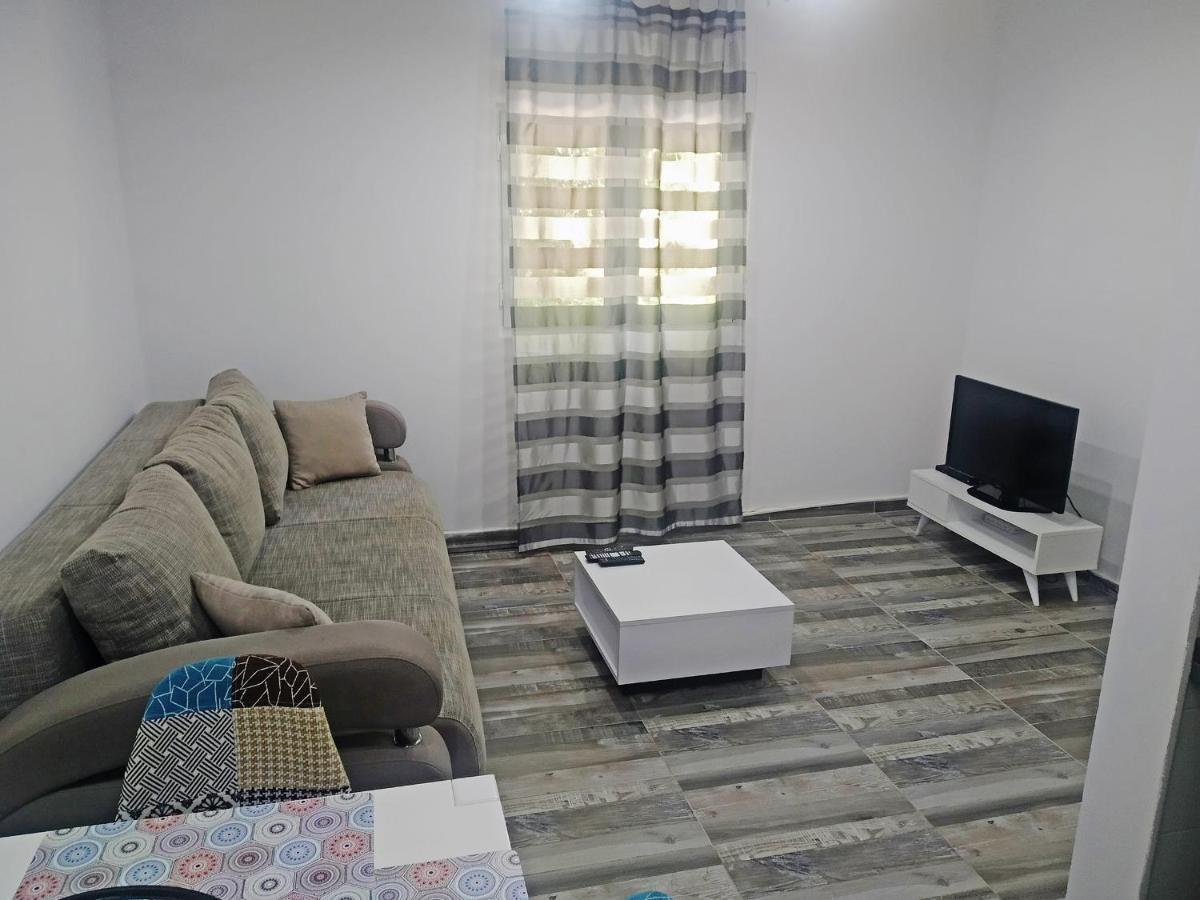 Apartman Take A - Zabes, *